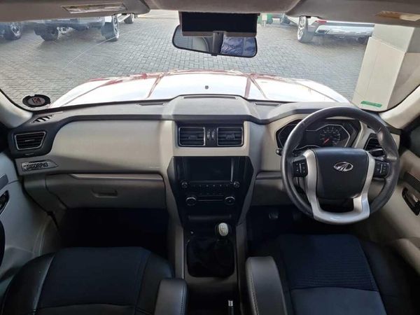 2022-Mahindra-Scorpio-22-TD-103kW-S11 image:13