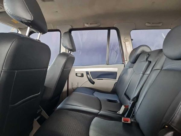 2022-Mahindra-Scorpio-22-TD-103kW-S11 image:14