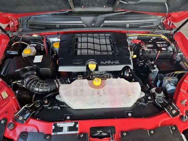 2022-Mahindra-Scorpio-22-TD-103kW-S11 image:15