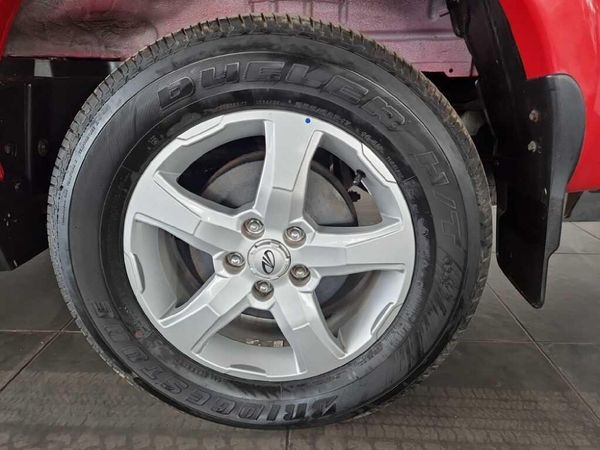 2022-Mahindra-Scorpio-22-TD-103kW-S11 image:16