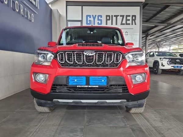 2022-Mahindra-Scorpio-22-TD-103kW-S11 image:2