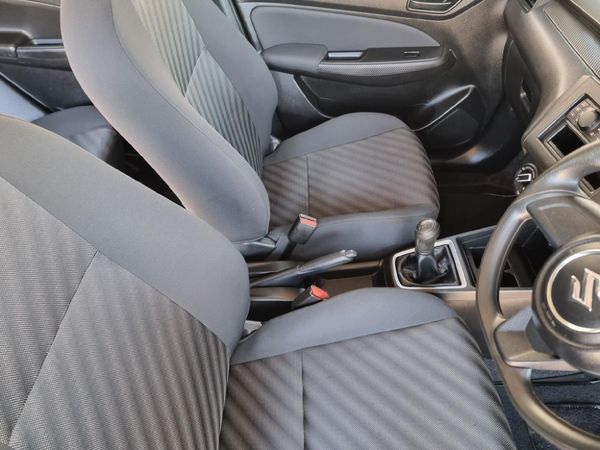 2024-Suzuki-Swift-12-GA image:9