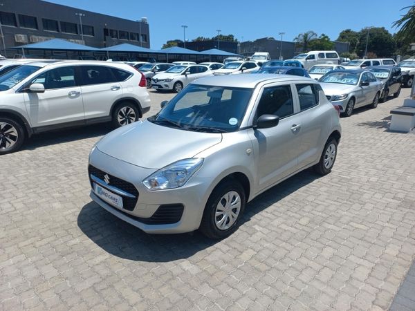 2024-Suzuki-Swift-12-GA image:2