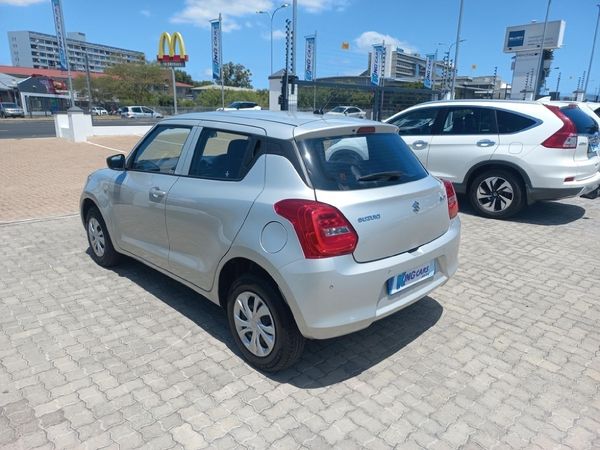 2024-Suzuki-Swift-12-GA image:4
