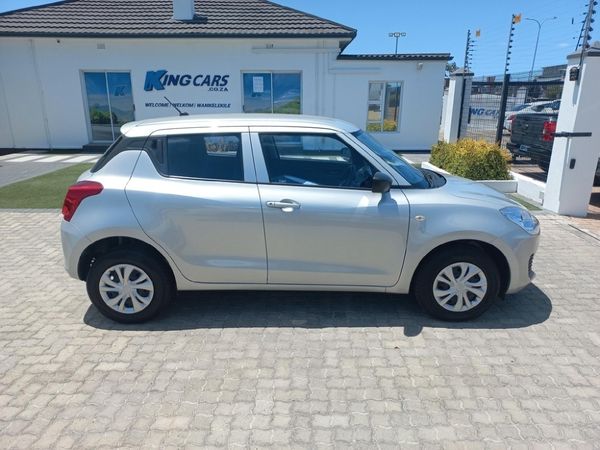 2024-Suzuki-Swift-12-GA image:6