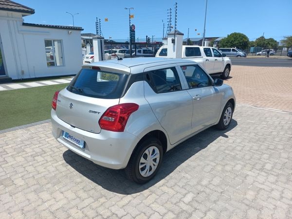 2024-Suzuki-Swift-12-GA image:7