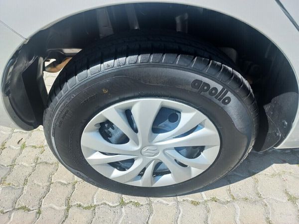 2024-Suzuki-Swift-12-GA image:8