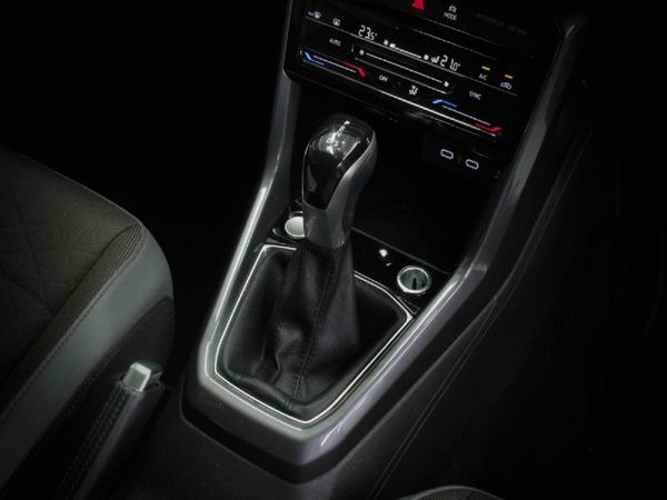 2021-Volkswagen-T-Cross-15-TSI-R-Line-Auto image:11