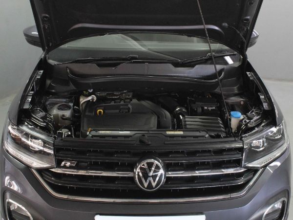 2021-Volkswagen-T-Cross-15-TSI-R-Line-Auto image:15