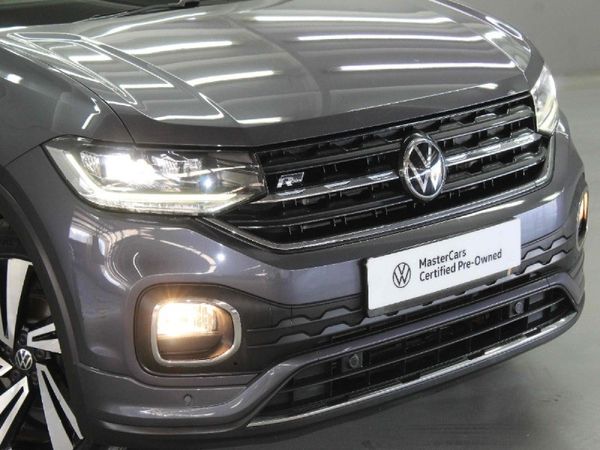 2021-Volkswagen-T-Cross-15-TSI-R-Line-Auto image:16