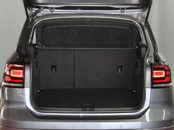 2021-Volkswagen-T-Cross-15-TSI-R-Line-Auto image:17