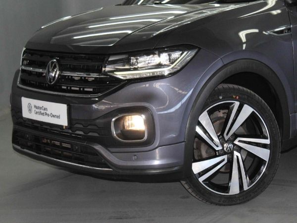 2021-Volkswagen-T-Cross-15-TSI-R-Line-Auto image:18