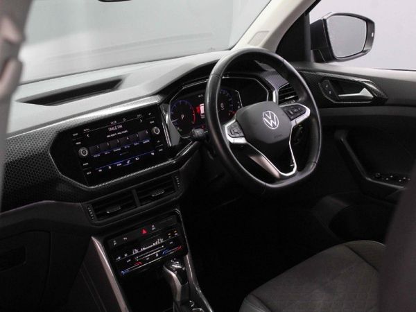 2021-Volkswagen-T-Cross-15-TSI-R-Line-Auto image:1