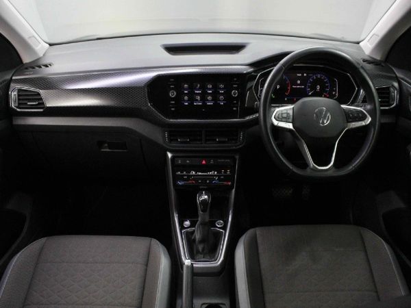 2021-Volkswagen-T-Cross-15-TSI-R-Line-Auto image:21