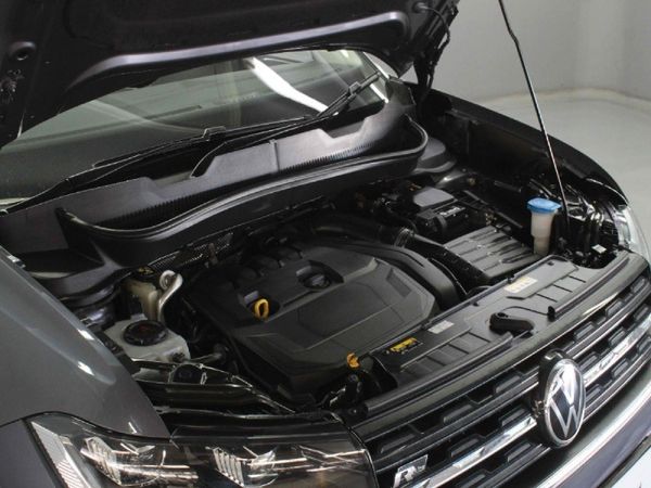 2021-Volkswagen-T-Cross-15-TSI-R-Line-Auto image:22