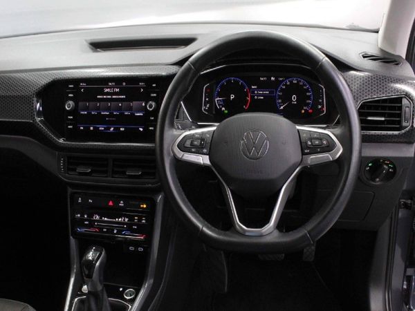 2021-Volkswagen-T-Cross-15-TSI-R-Line-Auto image:2