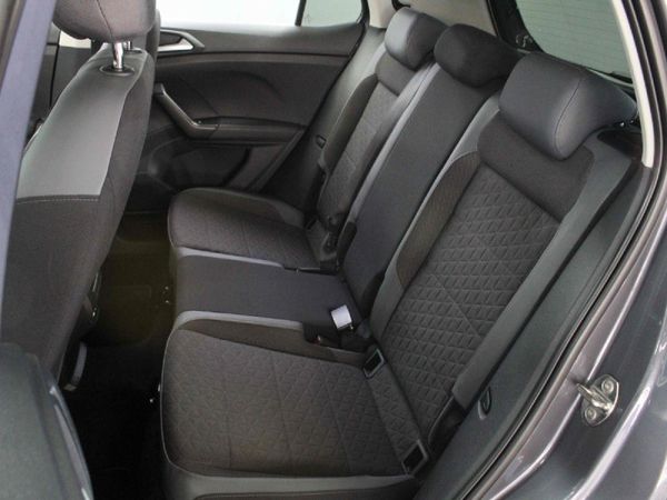 2021-Volkswagen-T-Cross-15-TSI-R-Line-Auto image:5