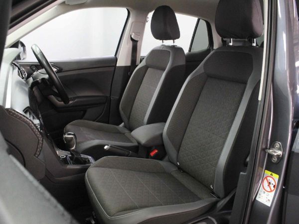 2021-Volkswagen-T-Cross-15-TSI-R-Line-Auto image:6