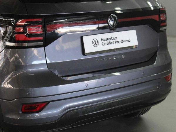 2021-Volkswagen-T-Cross-15-TSI-R-Line-Auto image:7