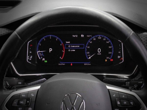 2021-Volkswagen-T-Cross-15-TSI-R-Line-Auto image:8