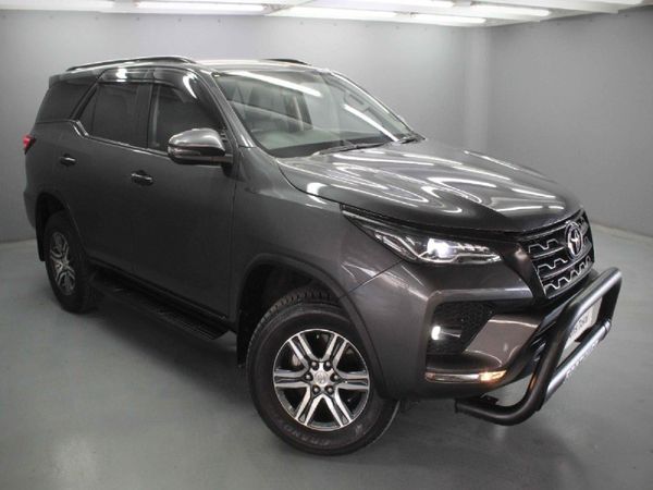 2023-Toyota-Fortuner-24-GD-6-Raised-Body-Auto image:9