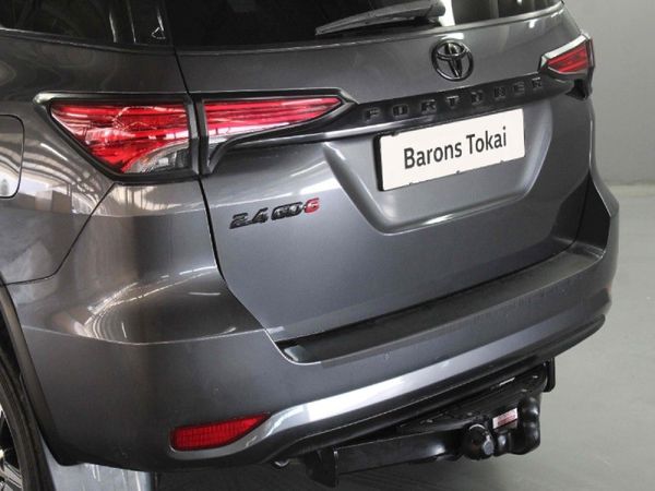 2023-Toyota-Fortuner-24-GD-6-Raised-Body-Auto image:13