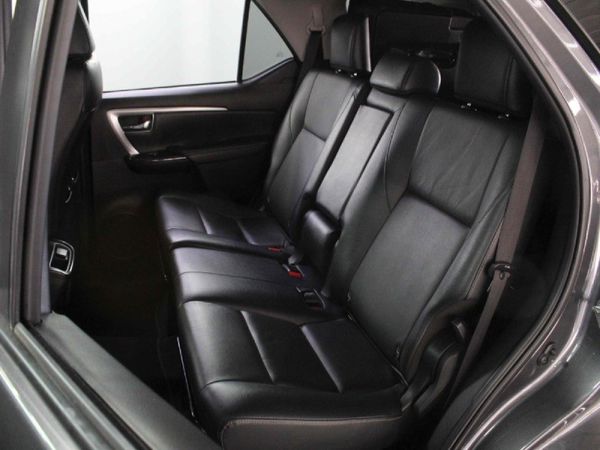 2023-Toyota-Fortuner-24-GD-6-Raised-Body-Auto image:14
