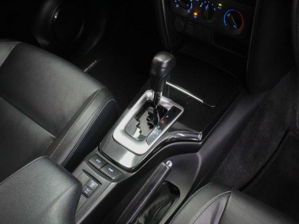 2023-Toyota-Fortuner-24-GD-6-Raised-Body-Auto image:16