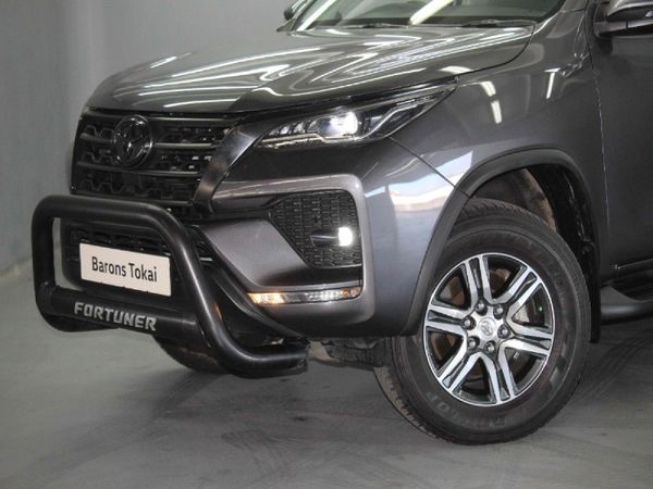 2023-Toyota-Fortuner-24-GD-6-Raised-Body-Auto image:17