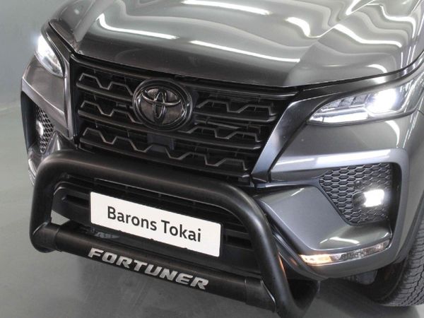 2023-Toyota-Fortuner-24-GD-6-Raised-Body-Auto image:18