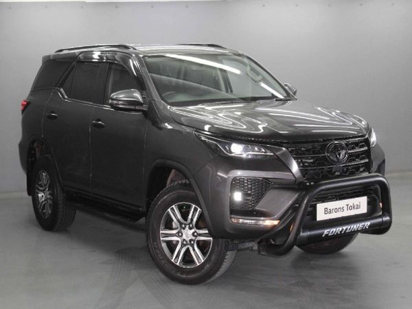 2023-Toyota-Fortuner-24-GD-6-Raised-Body-Auto image:21