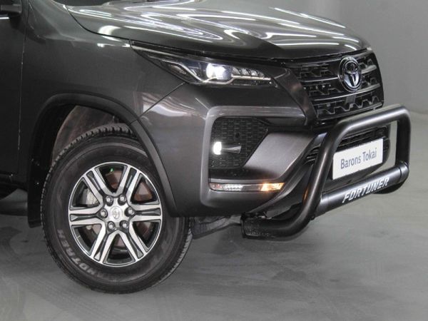 2023-Toyota-Fortuner-24-GD-6-Raised-Body-Auto image:22