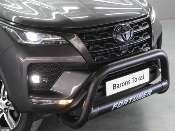 2023-Toyota-Fortuner-24-GD-6-Raised-Body-Auto image:23
