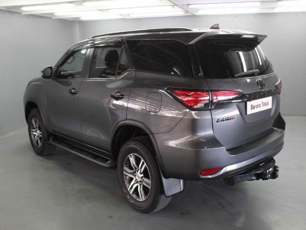 2023-Toyota-Fortuner-24-GD-6-Raised-Body-Auto image:7