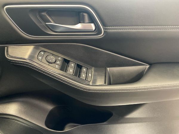 2026-Nissan-X-Trail-25-Acenta-Auto image:13