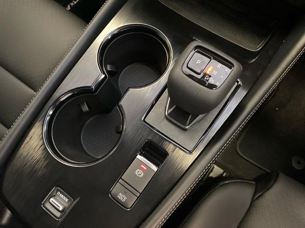 2026-Nissan-X-Trail-25-Acenta-Auto image:16
