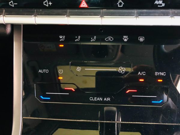 2023-Chery-Tiggo-4-Pro-15-T-Elite-SE-Auto image:18