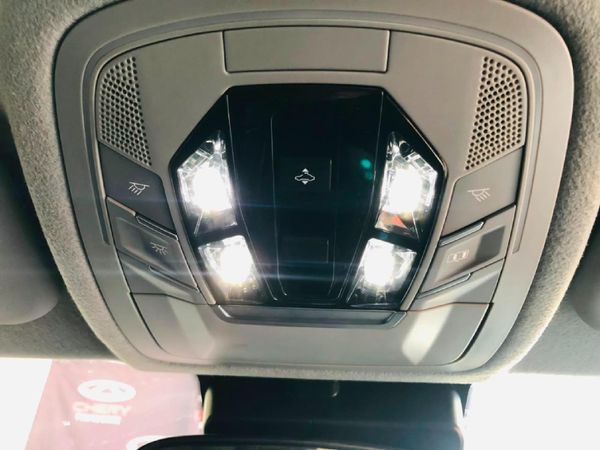 2023-Chery-Tiggo-4-Pro-15-T-Elite-SE-Auto image:19