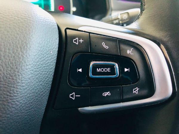 2023-Chery-Tiggo-4-Pro-15-T-Elite-SE-Auto image:20