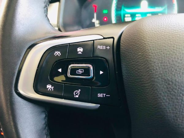 2023-Chery-Tiggo-4-Pro-15-T-Elite-SE-Auto image:21