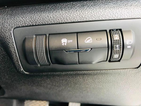 2023-Chery-Tiggo-4-Pro-15-T-Elite-SE-Auto image:23