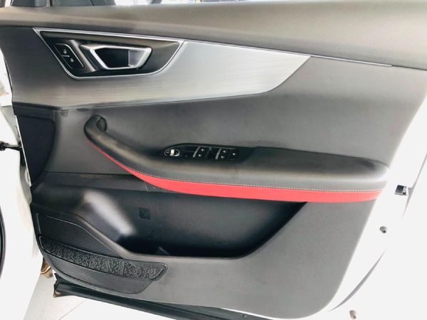 2023-Chery-Tiggo-4-Pro-15-T-Elite-SE-Auto image:24
