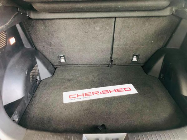2023-Chery-Tiggo-4-Pro-15-T-Elite-SE-Auto image:25
