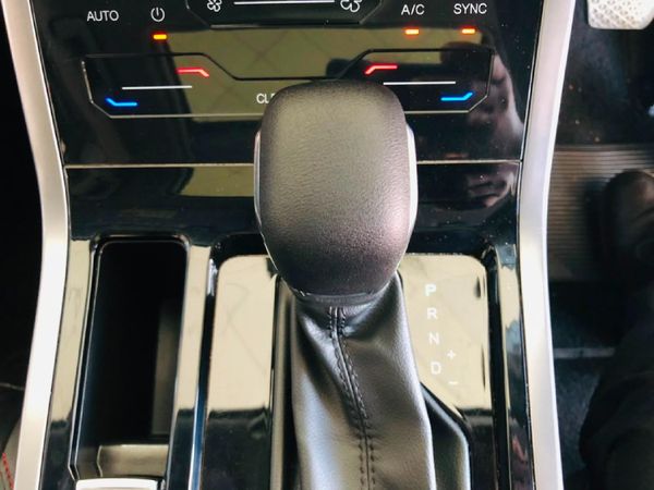 2023-Chery-Tiggo-4-Pro-15-T-Elite-SE-Auto image:26
