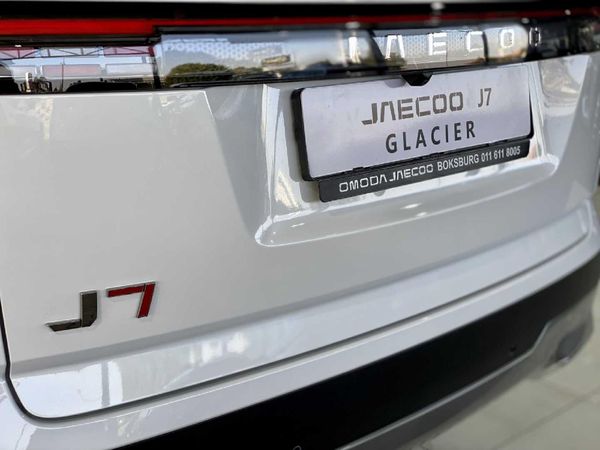 2026-Jaecoo-J7-16T-Glacier image:19