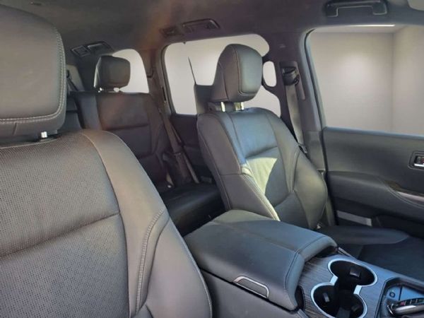 2023-Toyota-Land-Cruiser-300-V6-33-D-ZX image:11