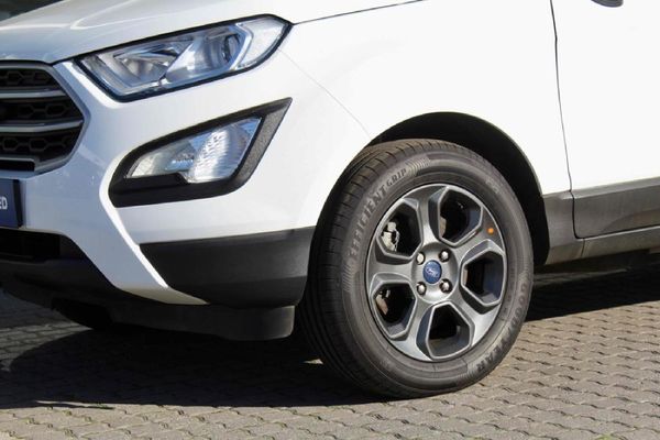 2021-Ford-EcoSport-10-EcoBoost-Trend image:9