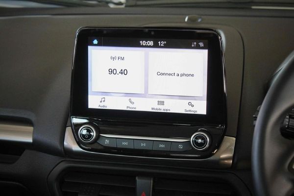 2021-Ford-EcoSport-10-EcoBoost-Trend image:13