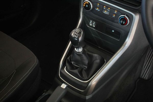2021-Ford-EcoSport-10-EcoBoost-Trend image:15