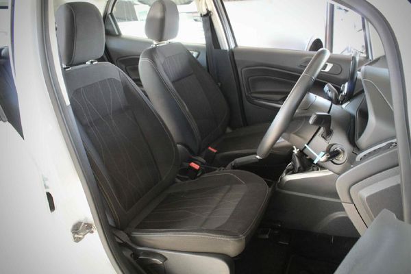 2021-Ford-EcoSport-10-EcoBoost-Trend image:16